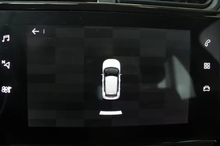 Citroën C3 |Navi|Carplay|facelift - afbeelding nr 14