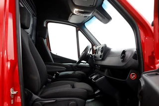 Mercedes-Benz Sprinter - afbeelding nr 3