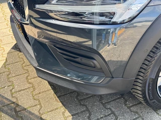 Volvo V60 - afbeelding nr 10
