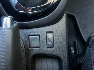 Renault Captur - afbeelding nr 18