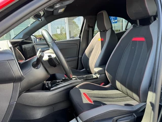 Opel Mokka - afbeelding nr 5