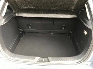 Mazda CX-3 Mazda CX-3 2.0 SAG 121 COMFORT **camera/carplay** - afbeelding nr 31