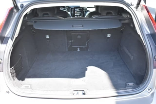 Volvo V60 Volvo V60 T4 Polestar 210pk Inscription | Audio & Park Assist & Climate - afbeelding nr 42