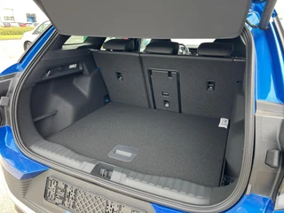 Ford Explorer Ford Explorer Extended Range RWD 77 kWh |ZUID | 286pk | Driver Assistance Pack | Ford Voorraad - afbeelding nr 5