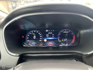Renault Mégane Estate Renault Megane Estate 1.3 TCe 140 Techno automaat - afbeelding nr 26