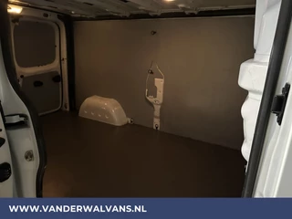 Renault Trafic Bijrijdersbank - afbeelding nr 9