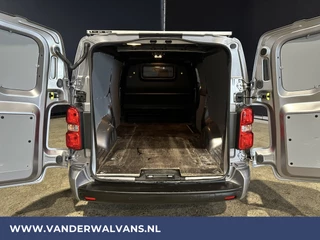 Peugeot Expert Parkeersensoren, Dakdragers, Bijrijdersbank, 2500kg trekvermogen - afbeelding nr 3