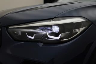 BMW X5 BMW X5 xDrive45e High Executive M-Sport Panoramadak, 360° Camera, Head-Up, H&K, ACC, Luchtvering, Trekhaak, 21