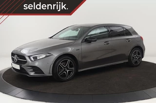 Mercedes-Benz A-Klasse - 439081310-0