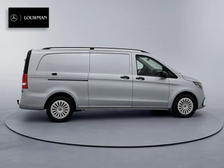Mercedes-Benz Vito - afbeelding nr 3