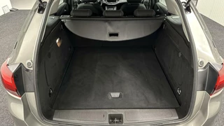 Opel Astra Opel Astra Sports Tourer 1.0 Online Edition CAMERA NAVI CRUISE. - afbeelding nr 30
