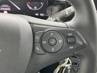 Opel Mokka Opel Mokka 1.2 Turbo GS # Rijklaar # Trekhaak | Navi | camera - afbeelding nr 23
