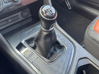 Volkswagen Tiguan - afbeelding nr 10