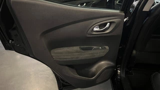 Renault Kadjar Renault Kadjar 1.3 TCE BLACK EDITION AUTOMAAT 160 PK - afbeelding nr 36