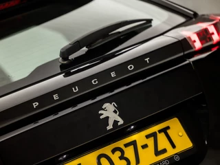 Peugeot 2008 (NIEUW MODEL, DEALER ONDERHOUDEN, 1e EIGENAAR, APPLE CARPLAY, NAVIGATIE, STOELVERWARMING, SPORTSTOELEN, PARKEERSENSOREN, LANE ASSIST, NIEUWE APK, NIEUWSTAAT) - afbeelding nr 31