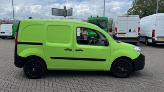 Renault Kangoo Renault Kangoo 1.5 DCI 70KW 95PK EURO 6 AIRCO/ NAVIGATIE/ TREKHAAK/ PDC/ 100% DEALERONDERHOUDEN - afbeelding nr 4