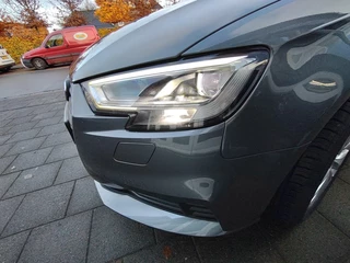 Audi A3 - afbeelding nr 21