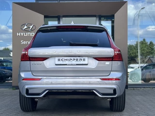Volvo XC60 - afbeelding nr 9