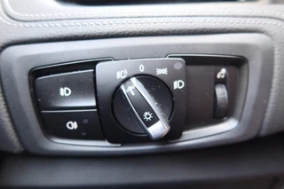 BMW 2 Serie BMW 2 Serie Active Tourer 225xe iPerformance High Executive Plug in AUTOMAAT NAVI, Camera, Leder bekleding, Head-up - afbeelding nr 19
