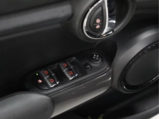MINI Cooper [SCHUIFKANTELDAK, APPLE CARPLAY, PARKEERSENSOREN, NAVIGATIE, BLUETOOTH, NIEUWSTAAT] - afbeelding nr 10
