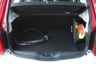 Smart Forfour Dealer onderhouden | Zeer nette - afbeelding nr 30