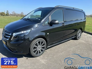 Mercedes-Benz Vito - 453498976-0