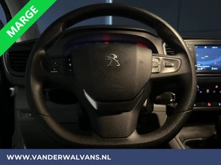 Peugeot Expert Android Auto, Parkeersensoren, dakdragers - afbeelding nr 7