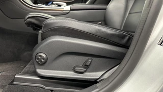 Mercedes-Benz GLC Mercedes GLC-klasse 250 4MATIC Premium Plus - afbeelding nr 18