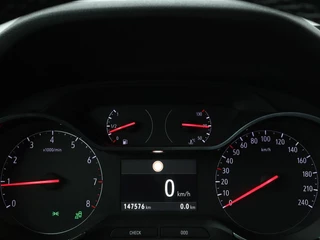 Opel Grandland X Opel Grandland X 1.2 Turbo Business Executive | Cruise control |  Afneembare trekhaak | DAB | Elektrische achterklep | Carplay | Keyless - afbeelding nr 26