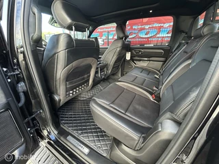Dodge Ram 1500 Dodge Ram 1500 6.2 V8 TRX Final Edition/Last Call 7-2024 - afbeelding nr 29