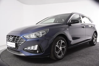 Hyundai i30 - afbeelding nr 20