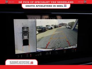 GMC Sierra 6.2 V8 4X4 | GRIJSKENTEKEN | DUBBELE CABINE | PICK UP | VOORRAAD Nr 2240 -  8364 | - afbeelding nr 26