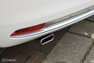 Fiat 500 Fiat 500 0.9| Automaat| Rijklaarpijs| Garantie| - afbeelding nr 13