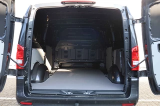 Mercedes-Benz Vito - afbeelding nr 5