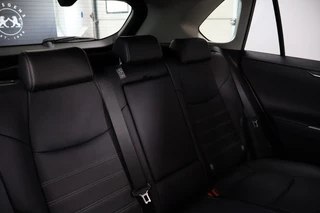 Toyota RAV4 Toyota RAV4 2.5 Hybrid Executive | Panodak | Premium Pack - afbeelding nr 17