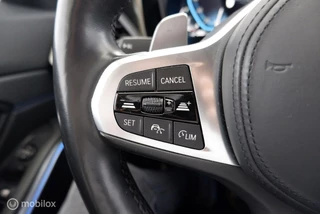 BMW 3 Serie BMW 330e 292PK PHEV Automaat M-Sport  High Executive leer|led|acc|lmv19 - afbeelding nr 23