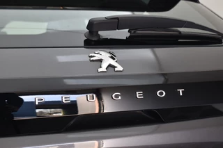 Peugeot 208 - afbeelding nr 35