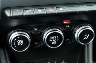 Renault Captur - afbeelding nr 11