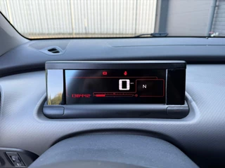 Citroën C4 Cactus Citroen C4 Cactus 1.2 PureTech Shine NAVI | PANO | CAMERA | CRUISE | PDC | AIRCO | NWE APK - afbeelding nr 20