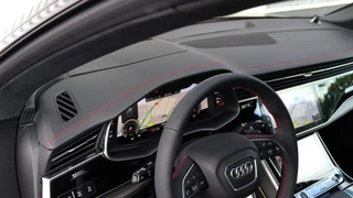 Audi Q8 Audi Q8 60 TFSI e quattro Pro Line S Competition | B&O Advanced | Massage | Head-up | Soft-Close | Panoramadak | Stoelventilatie | HD Matrix | Trekhaak - afbeelding nr 29