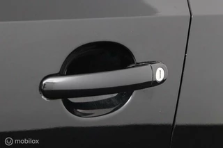 Volkswagen up! Volkswagen Up! 1.0 move up! BlueMotion - afbeelding nr 9