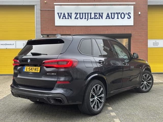 BMW X5 - afbeelding nr 2