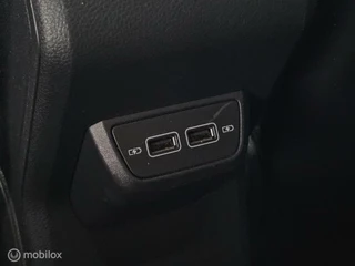 Volkswagen Polo Volkswagen Polo 2.0 TSI GTI Panorama/Keyless/Virtual/Beats - afbeelding nr 51