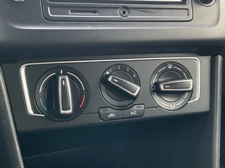 Volkswagen Polo - afbeelding nr 5