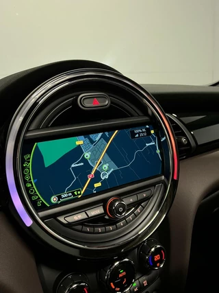 MINI Cooper Mini Cooper 1.5 136PK Automaat Pano Clima LED Harman/kardon - afbeelding nr 51