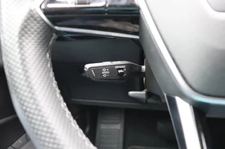 Audi e-tron - afbeelding nr 57