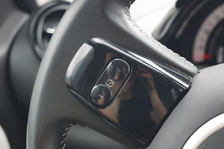 Renault Twingo Renault Twingo 0.9 TCe Dynamique / Navigatiesysteem /Parkeersensoren/Camera - afbeelding nr 30
