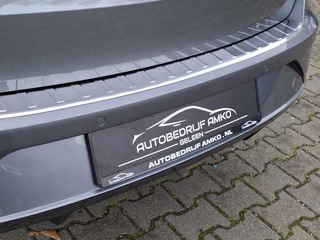 SEAT Leon Seat Leon ST 1.4 TSI Style / CARPLAY / CRUISE C. / DEALER - afbeelding nr 19