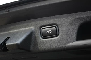 Kia XCeed Kia XCeed 1.6 GDi PHEV Platinum Edition // Garantie 01-2029 - Complete uitvoering - Leder - Virtual Cockpit - Stoelverwarming - Navi - CarPlay & Android Auto - afbeelding nr 31