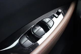 Nissan Leaf - afbeelding nr 22